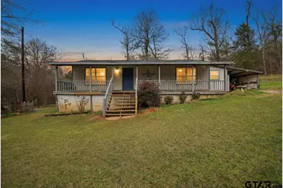 16883 County Road 4104, Lindale, TX 75771 - Photo 1