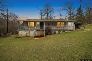 16883 County Rd 4104, Lindale, TX 75771 - Photo 1