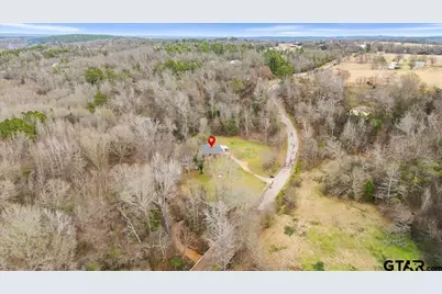 16883 County Road 4104, Lindale, TX 75771 - Photo 25