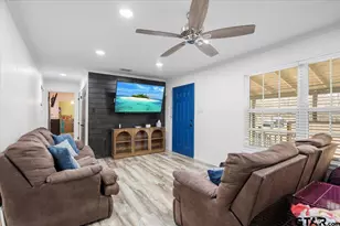 16883 County Rd 4104, Lindale, TX 75771 - Photo 5