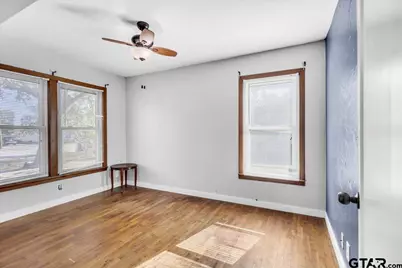 199 North Oak St., Van, TX 75790 - Photo 17