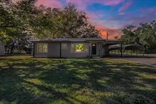 199 N Oak St, Van, TX 75790 - Photo 3
