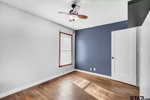 199 N Oak St, Van, TX 75790 - Photo 19