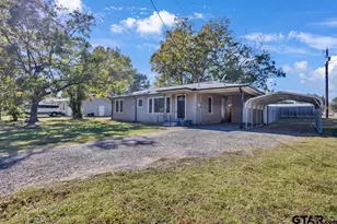 199 N Oak St, Van, TX 75790 - Photo 1