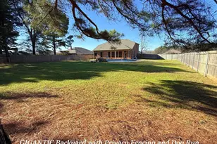 12260 Wild Horse, Tyler, TX 75706 - Photo 47