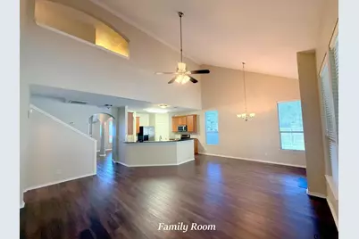 12260 Wild Horse, Tyler, TX 75706 - Photo 19