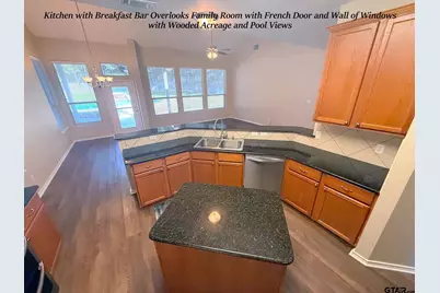 12260 Wild Horse, Tyler, TX 75706 - Photo 15