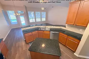 12260 Wild Horse, Tyler, TX 75706 - Photo 15