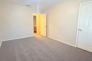 12260 Wild Horse, Tyler, TX 75706 - Photo 33