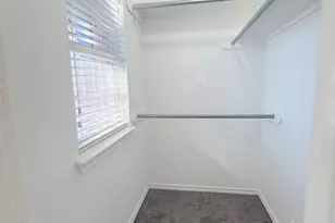 12260 Wild Horse, Tyler, TX 75706 - Photo 39