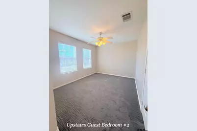 12260 Wild Horse, Tyler, TX 75706 - Photo 33