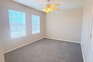 12260 Wild Horse, Tyler, TX 75706 - Photo 33