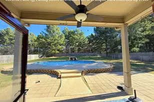 12260 Wild Horse, Tyler, TX 75706 - Photo 43