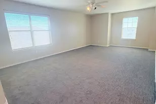 12260 Wild Horse, Tyler, TX 75706 - Photo 29