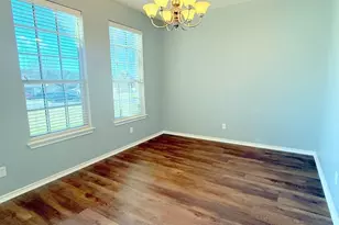 12260 Wild Horse, Tyler, TX 75706 - Photo 5