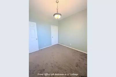 12260 Wild Horse, Tyler, TX 75706 - Photo 9