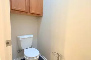 12260 Wild Horse, Tyler, TX 75706 - Photo 25