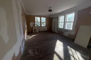 923 Britton Ave, Tyler, TX 75701 - Photo 13