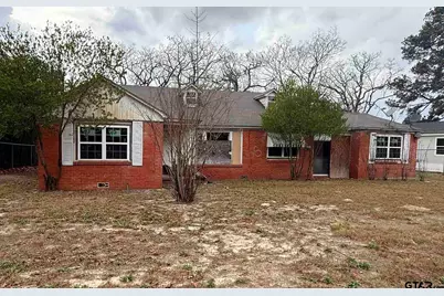 923 Britton Ave, Tyler, TX 75701 - Photo 1