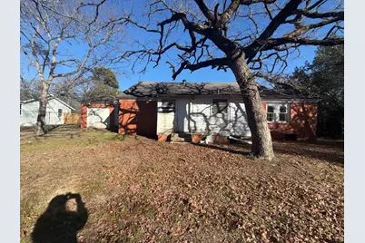 923 Britton Ave, Tyler, TX 75701 - Photo 3