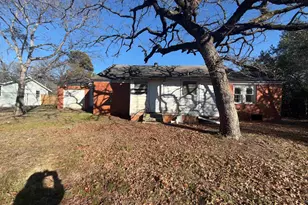 923 Britton Ave, Tyler, TX 75701 - Photo 3