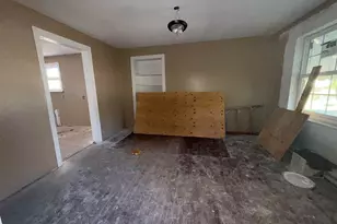 923 Britton Ave, Tyler, TX 75701 - Photo 7