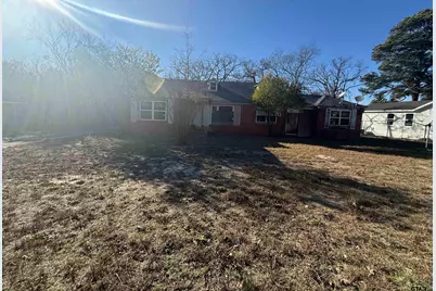923 Britton Ave, Tyler, TX 75701 - Photo 19