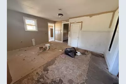 923 Britton Ave, Tyler, TX 75701 - Photo 15