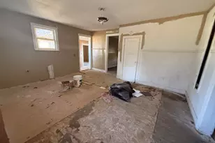 923 Britton Ave, Tyler, TX 75701 - Photo 15