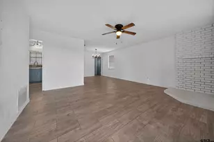 10134 Fm 346 E, Whitehouse, TX 75791 - Photo 5