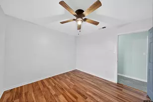 10134 Fm 346 E, Whitehouse, TX 75791 - Photo 17