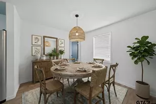 10134 Fm 346 E, Whitehouse, TX 75791 - Photo 7