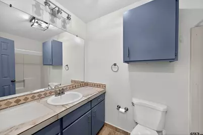 10134 Fm 346 E, Whitehouse, TX 75791 - Photo 21