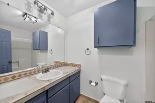 10134 Fm 346 E, Whitehouse, TX 75791 - Photo 21