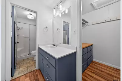 10134 Fm 346 E, Whitehouse, TX 75791 - Photo 33