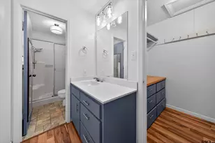 10134 Fm 346 E, Whitehouse, TX 75791 - Photo 33