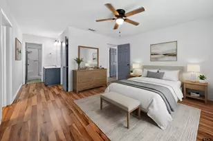 10134 Fm 346 E, Whitehouse, TX 75791 - Photo 15