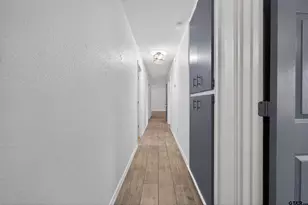 10134 Fm 346 E, Whitehouse, TX 75791 - Photo 25