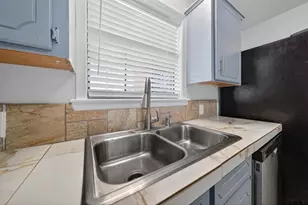 10134 Fm 346 E, Whitehouse, TX 75791 - Photo 11