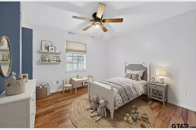 10134 Fm 346 E, Whitehouse, TX 75791 - Photo 23