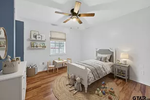 10134 Fm 346 E, Whitehouse, TX 75791 - Photo 23