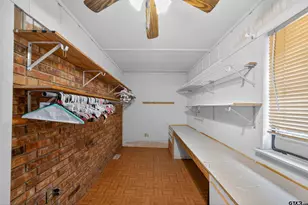 10134 Fm 346 E, Whitehouse, TX 75791 - Photo 29