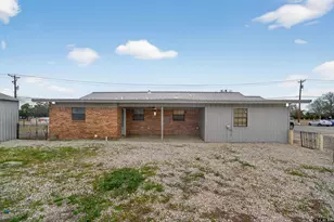 10134 Fm 346 E, Whitehouse, TX 75791 - Photo 37