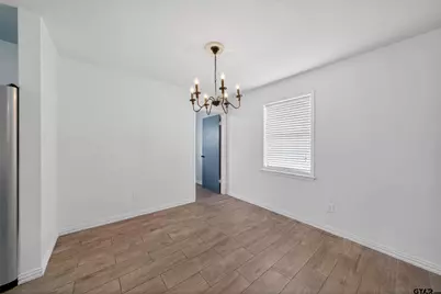 10134 Fm 346 E, Whitehouse, TX 75791 - Photo 9