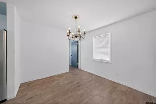 10134 Fm 346 E, Whitehouse, TX 75791 - Photo 9