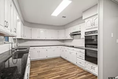 231 Quitman, Pittsburg, TX 75686 - Photo 11