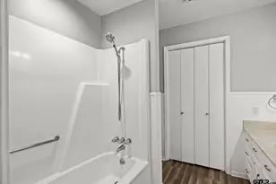 231 Quitman, Pittsburg, TX 75686 - Photo 19