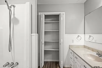 231 Quitman, Pittsburg, TX 75686 - Photo 21