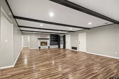 231 Quitman, Pittsburg, TX 75686 - Photo 7