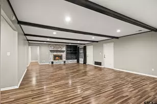 231 Quitman, Pittsburg, TX 75686 - Photo 7